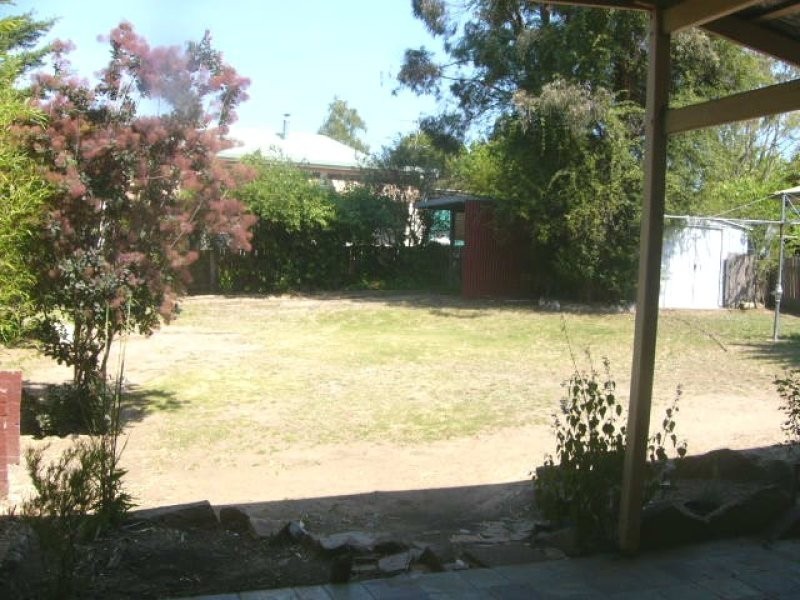 52 Marsh Street, Armidale NSW 2350