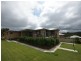 10 McCarthy Crescent, Armidale NSW 2350