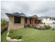 10 McCarthy Crescent, Armidale NSW 2350