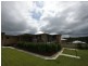10 McCarthy Crescent, Armidale NSW 2350