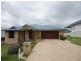 10 McCarthy Crescent, Armidale NSW 2350