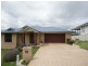 10 McCarthy Crescent, Armidale NSW 2350