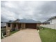 10 McCarthy Crescent, Armidale NSW 2350