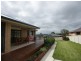 10 McCarthy Crescent, Armidale NSW 2350