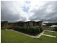 10 McCarthy Crescent, Armidale NSW 2350