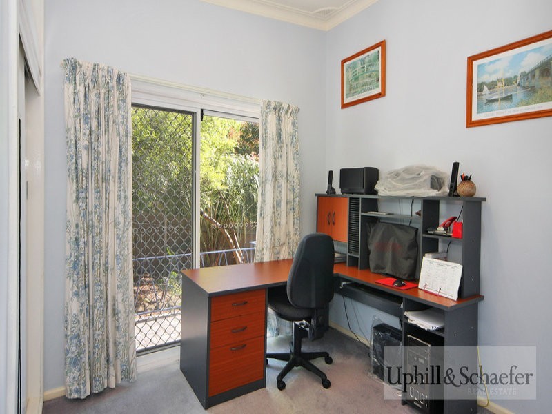 25 Wilson Avenue, Armidale NSW 2350