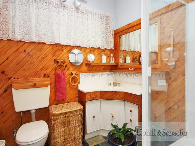 25 Wilson Avenue, Armidale NSW 2350