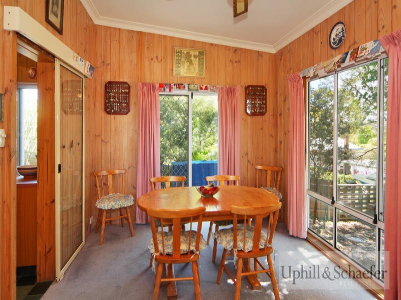 25 Wilson Avenue, Armidale NSW 2350