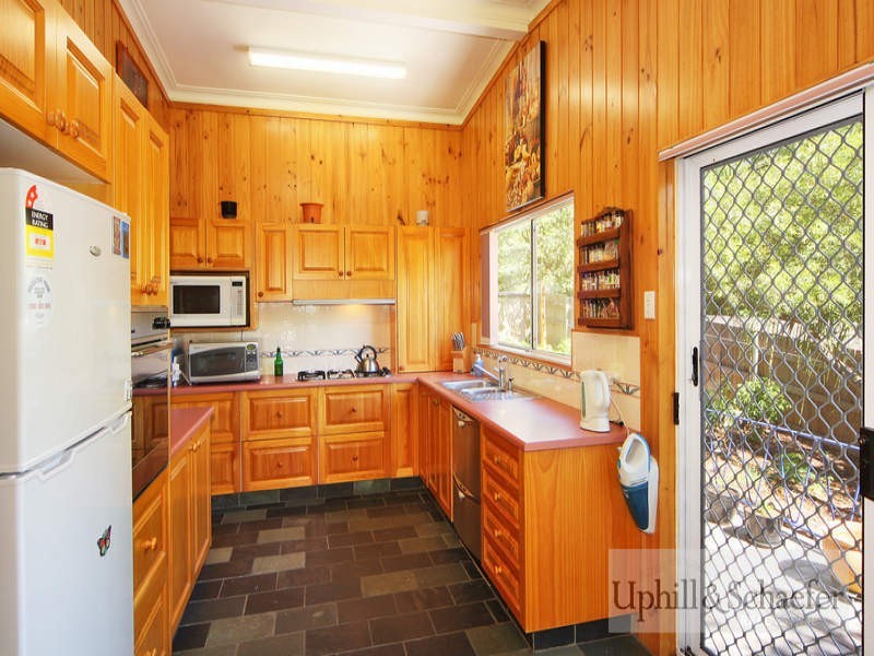 25 Wilson Avenue, Armidale NSW 2350