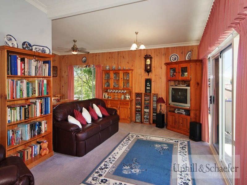 25 Wilson Avenue, Armidale NSW 2350