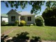 199 Mann Street, Armidale NSW 2350