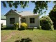 199 Mann Street, Armidale NSW 2350