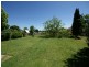 199 Mann Street, Armidale NSW 2350