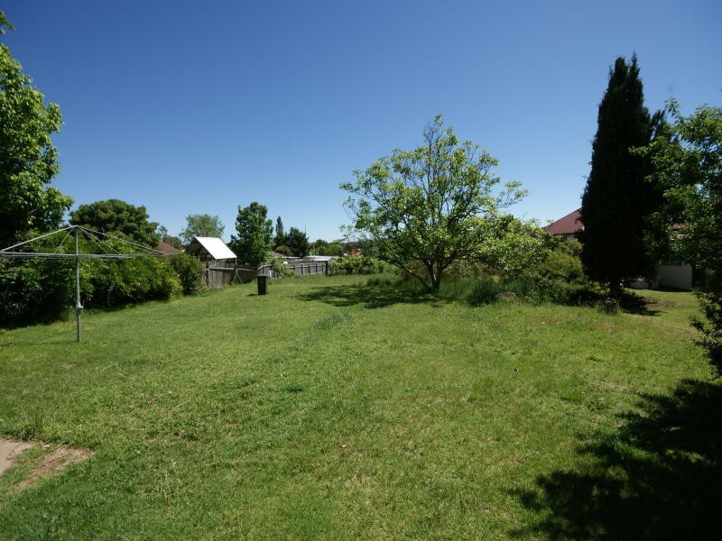 199 Mann Street, Armidale NSW 2350