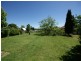 199 Mann Street, Armidale NSW 2350