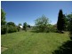 199 Mann Street, Armidale NSW 2350