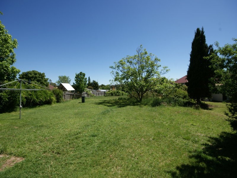 199 Mann Street, Armidale NSW 2350