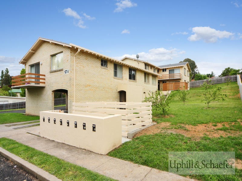 127 Kirkwood Street, Armidale NSW 2350