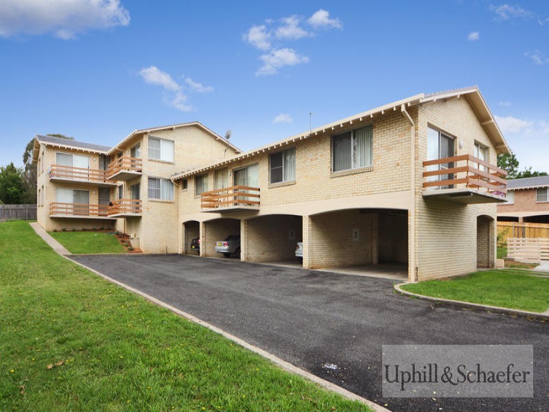 127 Kirkwood Street, Armidale NSW 2350