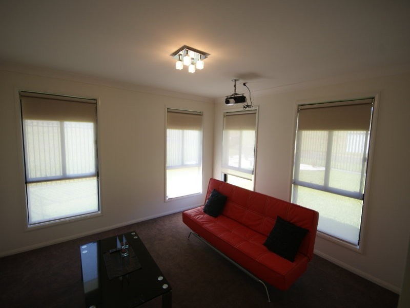 28 Dale Crescent, Armidale NSW 2350