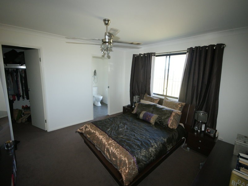 28 Dale Crescent, Armidale NSW 2350