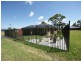 28 Dale Crescent, Armidale NSW 2350