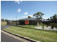 28 Dale Crescent, Armidale NSW 2350