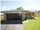 28 Dale Crescent, Armidale NSW 2350