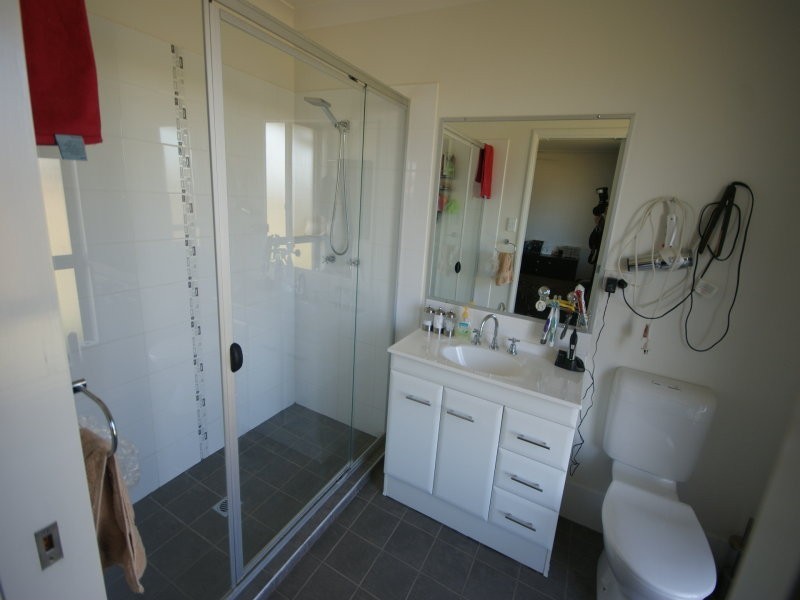 28 Dale Crescent, Armidale NSW 2350