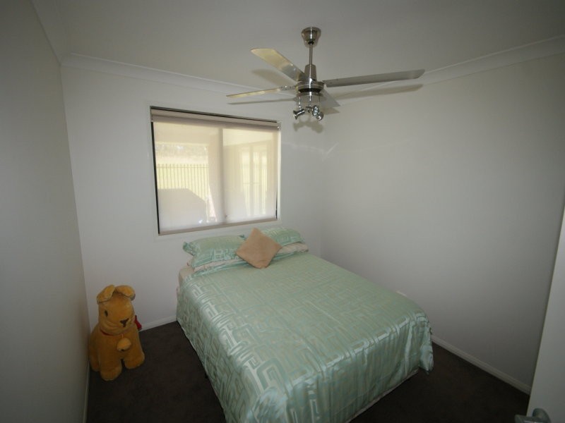 28 Dale Crescent, Armidale NSW 2350