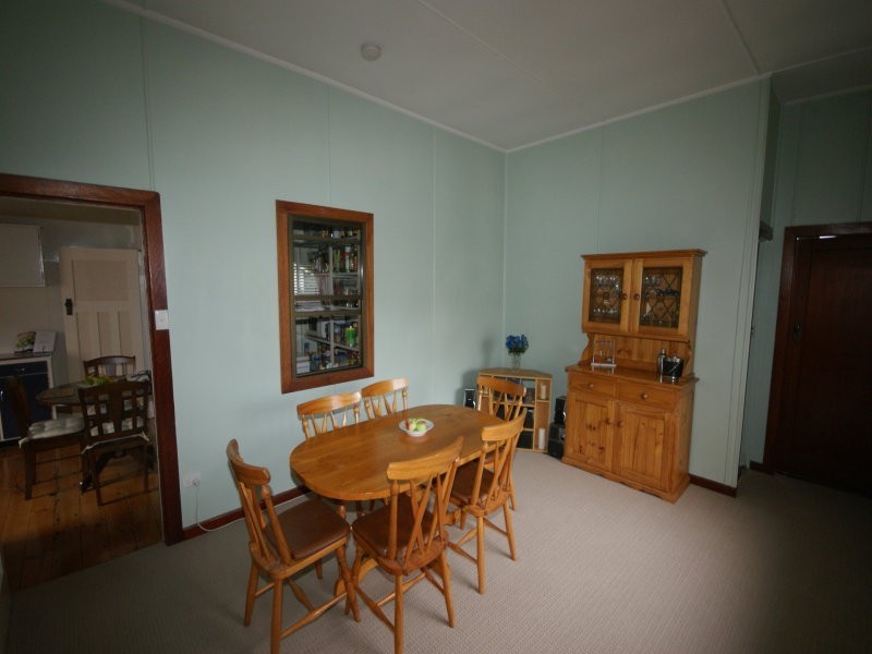 12 Marsh Street, Armidale NSW 2350