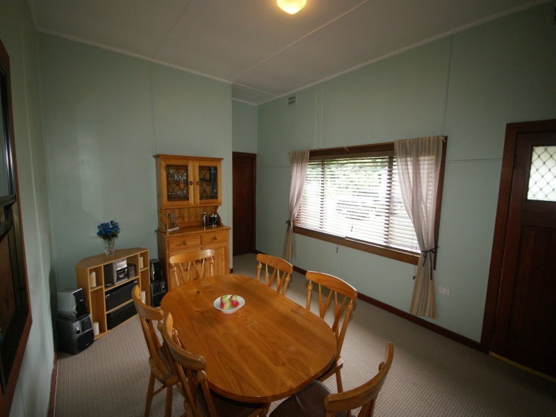 12 Marsh Street, Armidale NSW 2350