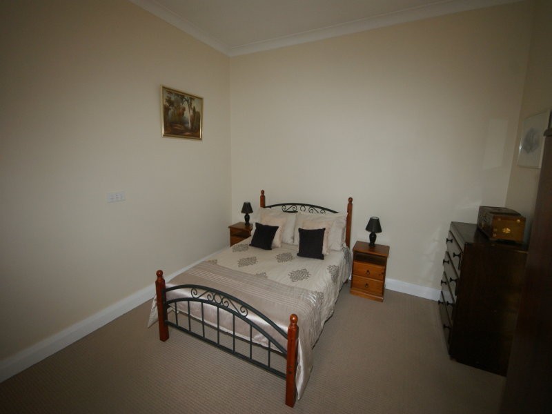 12 Marsh Street, Armidale NSW 2350