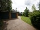 5 Kathleen Crescent, Armidale NSW 2350