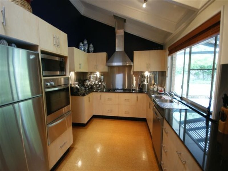 5 Kathleen Crescent, Armidale NSW 2350