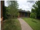 5 Kathleen Crescent, Armidale NSW 2350