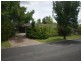 5 Kathleen Crescent, Armidale NSW 2350