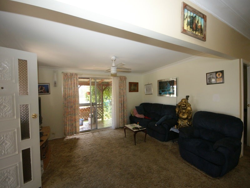 6 Barney Street, Armidale NSW 2350