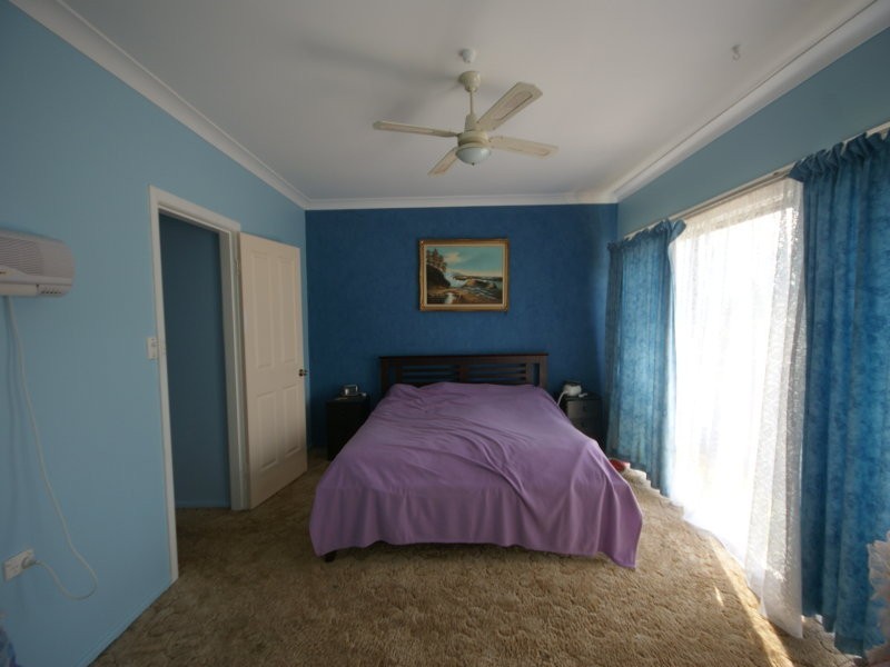 6 Barney Street, Armidale NSW 2350