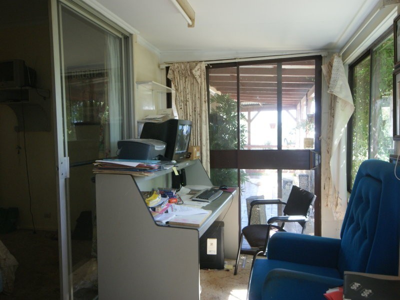 6 Barney Street, Armidale NSW 2350