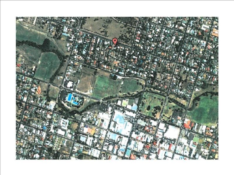 166 Donnelly Street, Armidale NSW 2350