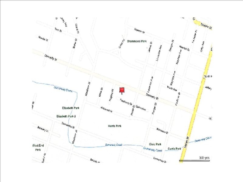 166 Donnelly Street, Armidale NSW 2350