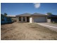 Armidale NSW 2350