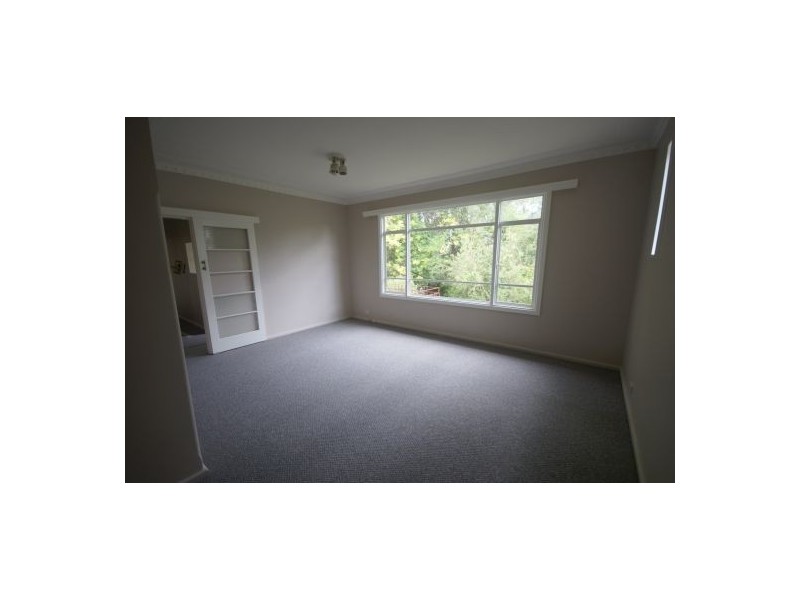 89 Kentucky Street, Armidale NSW 2350