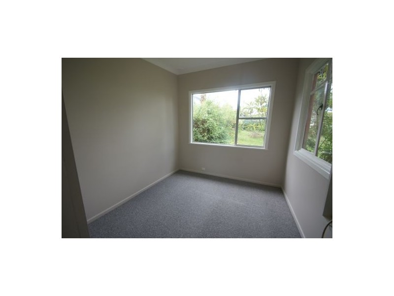 89 Kentucky Street, Armidale NSW 2350