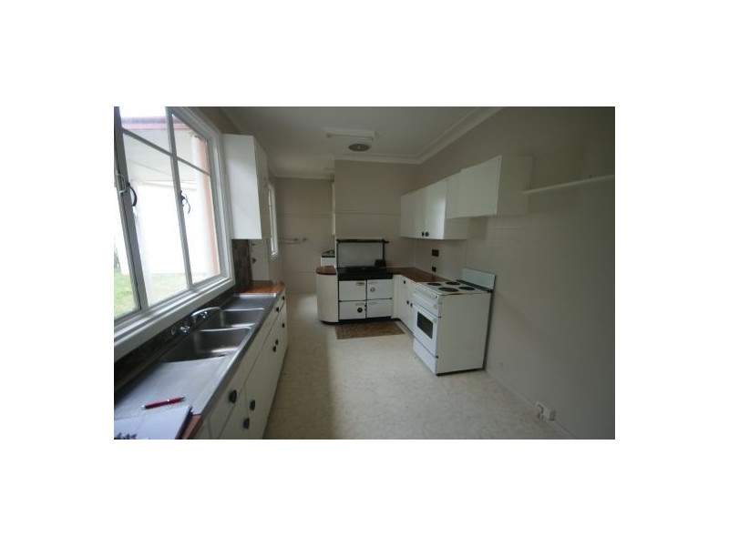 89 Kentucky Street, Armidale NSW 2350