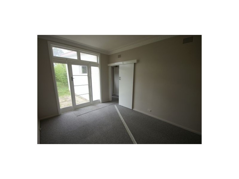 89 Kentucky Street, Armidale NSW 2350