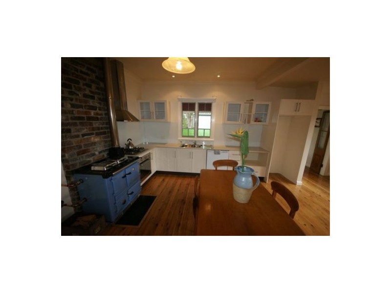 51 Budumba Road, Armidale NSW 2350