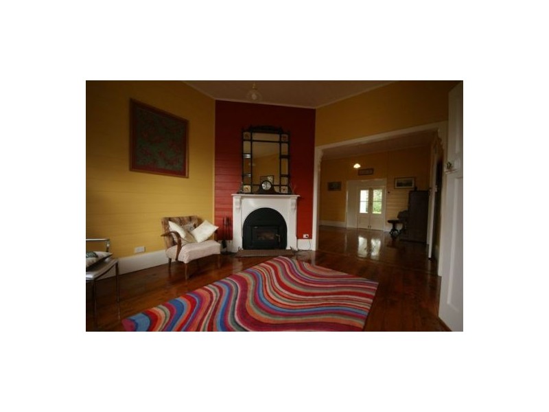 51 Budumba Road, Armidale NSW 2350