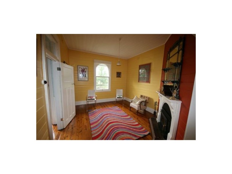 51 Budumba Road, Armidale NSW 2350